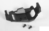 Low Profile Delrin Skid Plate Std TC TF2 SWB Z-S1823 RC4WD Gain 4mm CLERANCE RC
