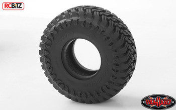 RC4WD Atturo Trail Blade M/T 1.7" Scale Tires Z-T0151 Tyre rcBitzLtd RC4ZT0151