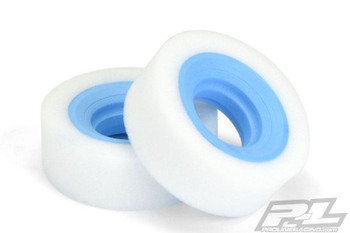 Proline 1.9  Dual Stage Closed Cell Insert for XL Tyres PL6174-00 2-Stage Foam
