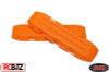 MAXTRAX TOY Extraction Recovery Boards 1/10 2 Sand Ladders Waffle Boards Z-S0612