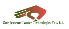 Sanjeevani Water Technologies Private Limited